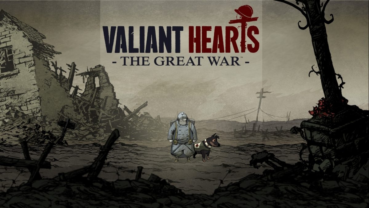 Valiant-Hearts-GW.jpg
