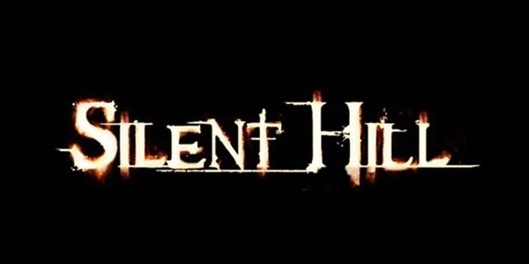 silent_hill-