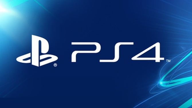 PS4-logo-201_440