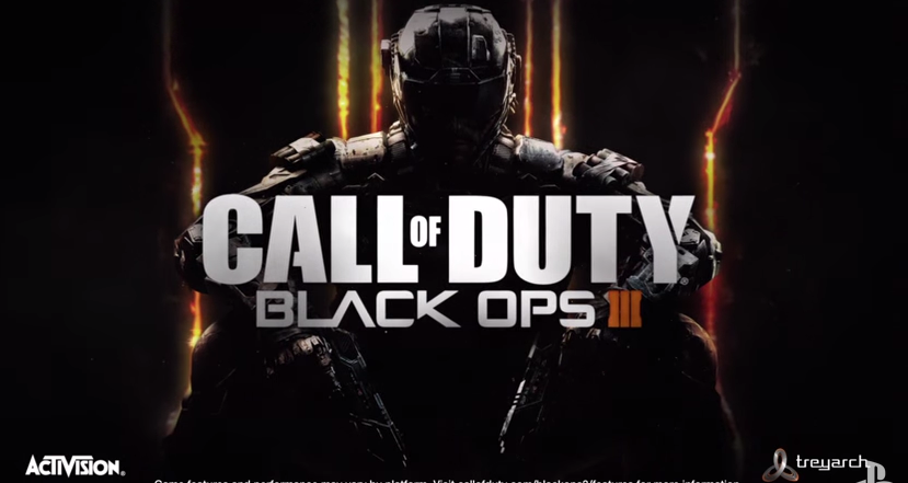 Call-of-Duty-Black-Ops-III_cabecera