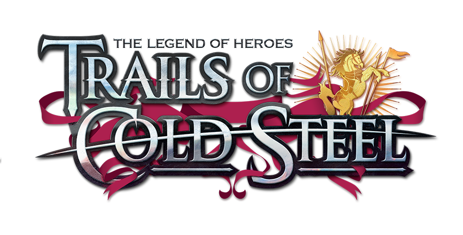 The-Legend-of-Heroes-Trails-of-Cold-Steel_2015_06-05-15_003
