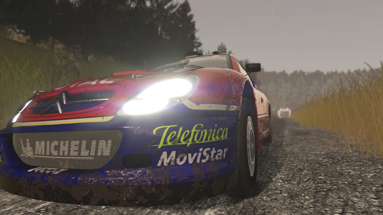 Sébastien Loeb Rally EVO_20160208174041