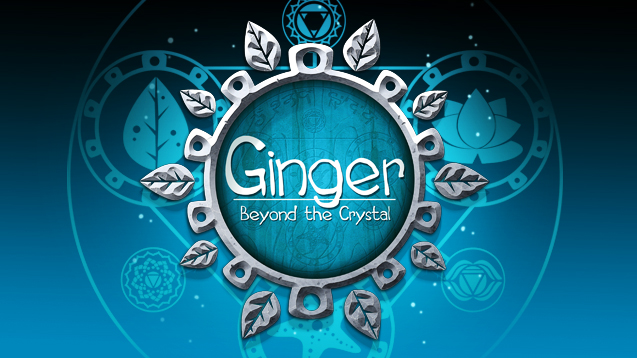 ginger beyond the crystal logo-1