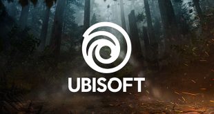 Ubisoft confirma su asistencia a la Gamescom