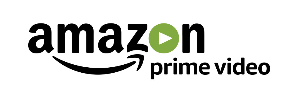 Amazon Prime Video llega a las PlayStations españolas ...