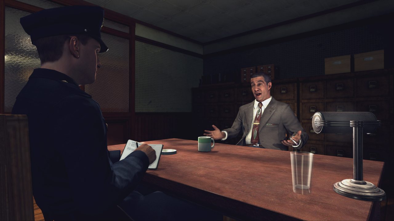 L.A. Noire LAN_Screenshot_PS4 (11)