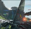 Dreadnought DN_PS4_CRPatch1_NewsArticleImages_NewReticle02_1920x1080