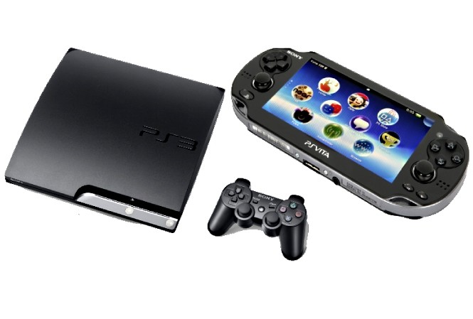 Playstation Plus dejará de incluir juegos de PS3 y PS el próximo año LivingPlayStation