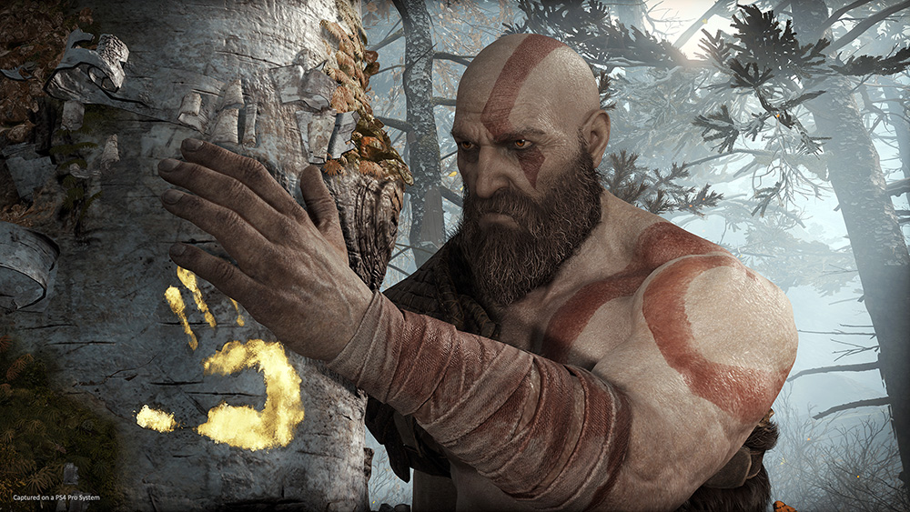 God of war _Preview6