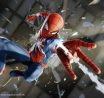 Marvel's Spider-Man _PS4_Preview_Glass_1532954583