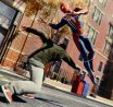 Marvel's Spider-Man _PS4_Preview_Jump_1532954587