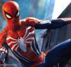 Marvel's Spider-Man _PS4_Preview_Side_1532954590