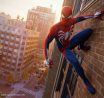 Marvel's Spider-Man _PS4_Preview_Wall_1532954597