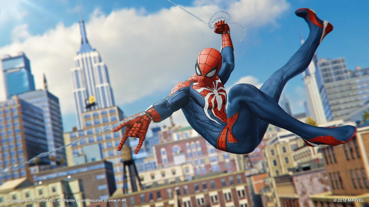 Marvel's Spider-Man_PS4_Preview_Swing_Day_1532954579