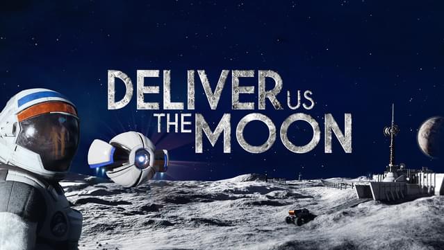 [Imagen: deliver-us-the-moon1.jpg]