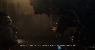 The Callisto Protocol_Cinematic Trailer Still_Monsterprofile