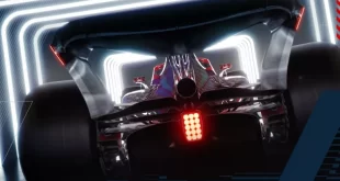 F1 22, trailer de lanzamiento